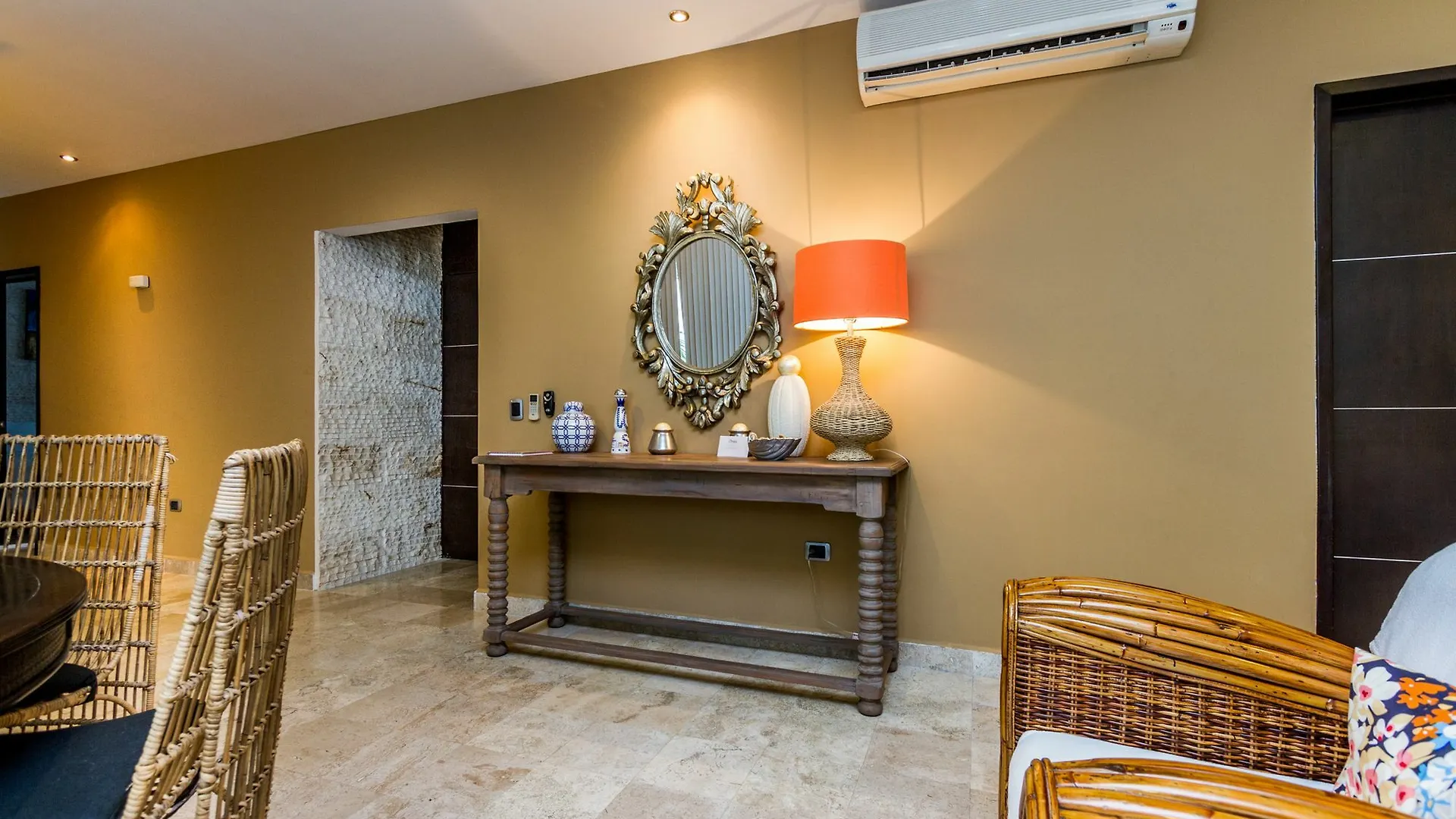 Mamitas Village 202-B By Vimex Playa del Carmen 0*,  Meksyk